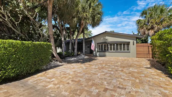 21 SE 14th Street, Pompano Beach, FL 33060