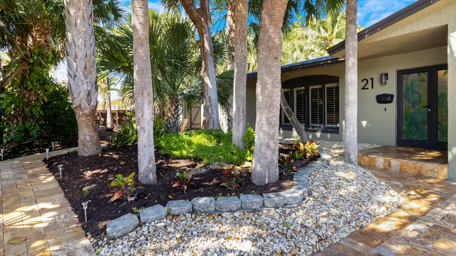 21 SE 14th Street, Pompano Beach, FL 33060 - #2