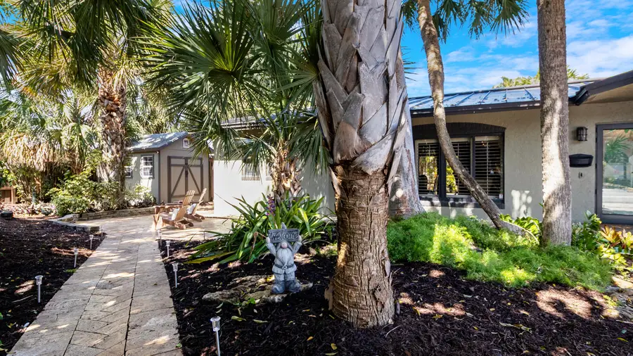 21 SE 14th Street, Pompano Beach, FL 33060 - #3