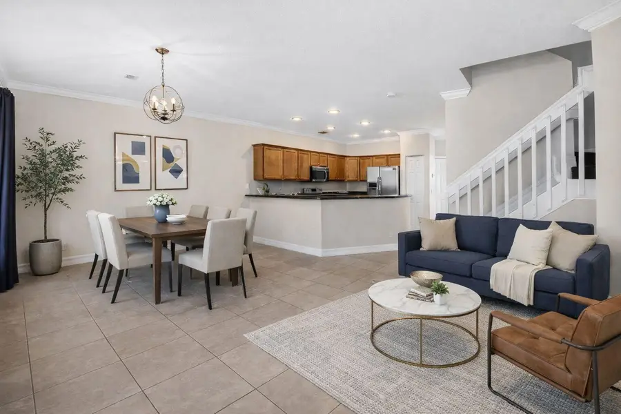 21 Largo Way, Boynton Beach, FL 33426 - #2