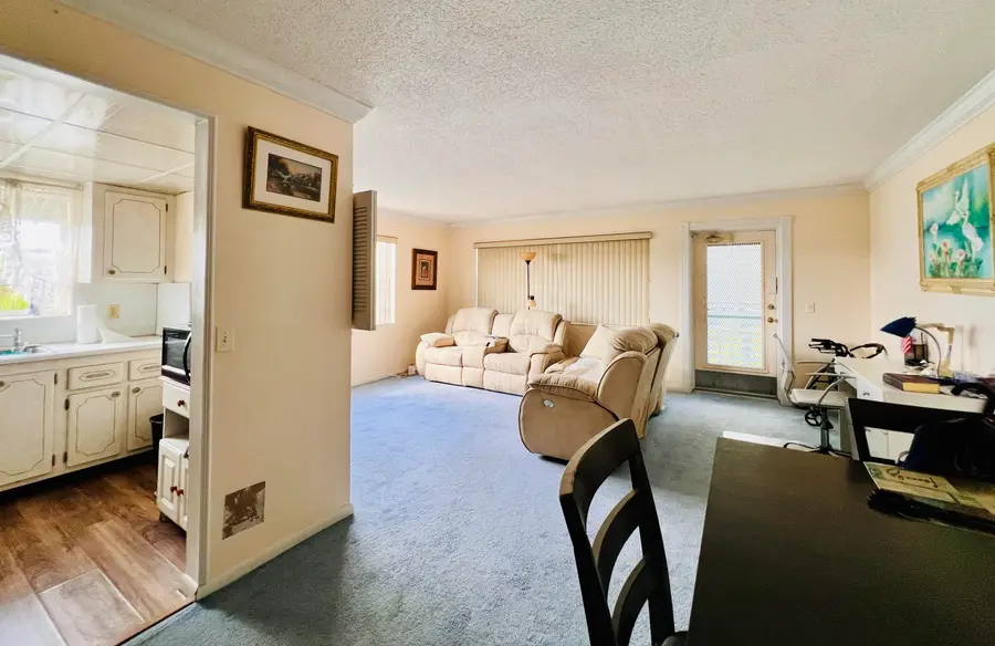 257 Sussex M, West Palm Beach, FL 33417 - #2