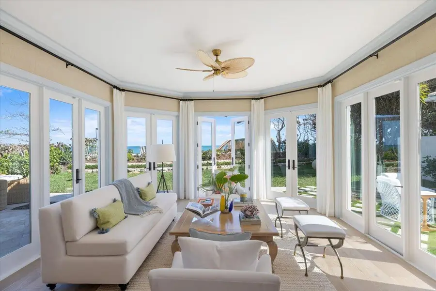 171 S Camelia Court, Vero Beach, FL 32963 - #3