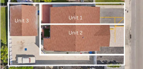 1539-1541 NE 15th Avenue, Fort Lauderdale, FL 33304