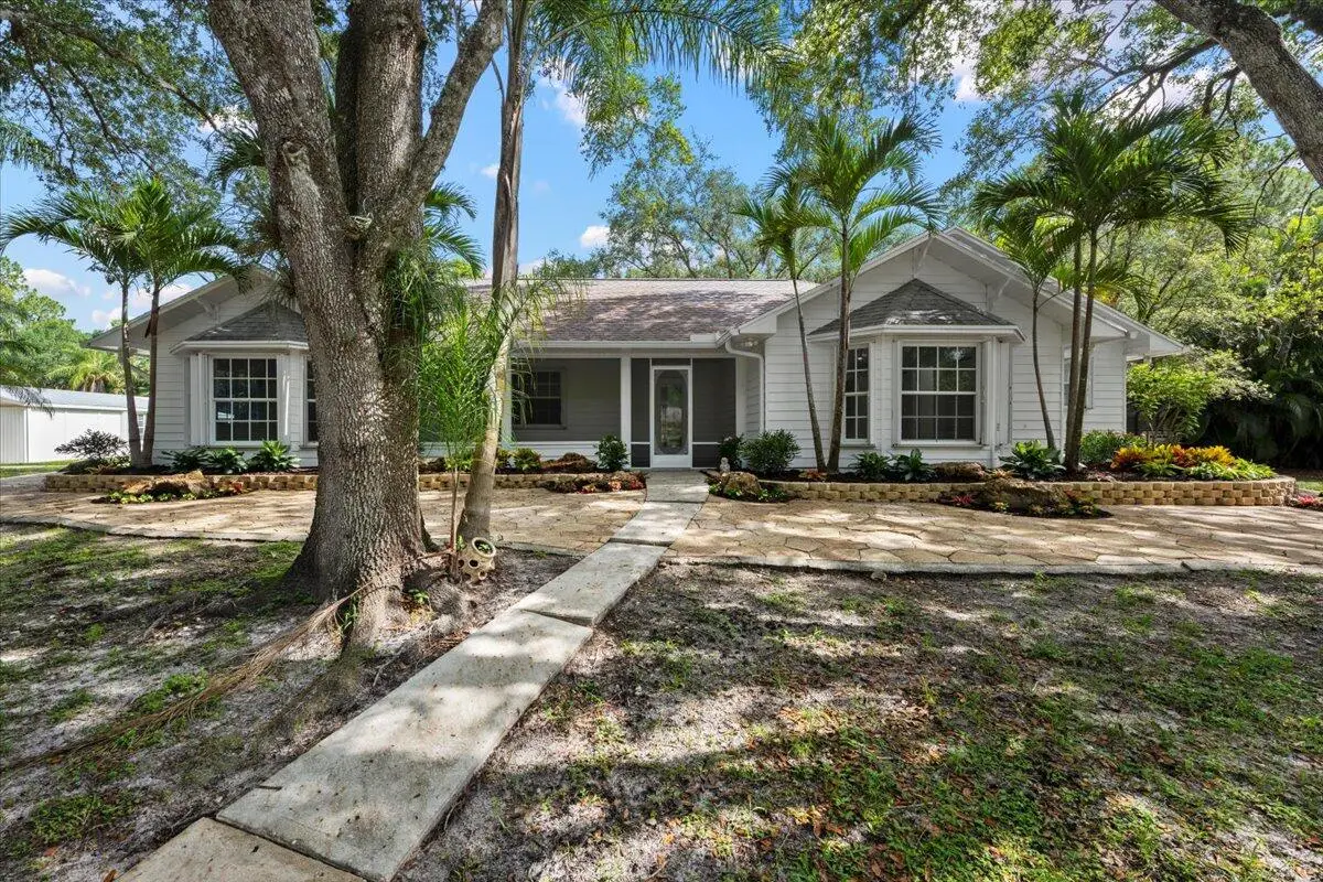 11339 164th Court N, Jupiter, FL 33478 - #1