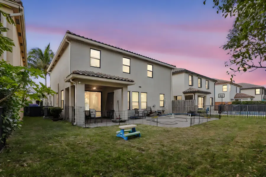 4548 Sandy Cove Terrace, Lake Worth, FL 33467 - #2