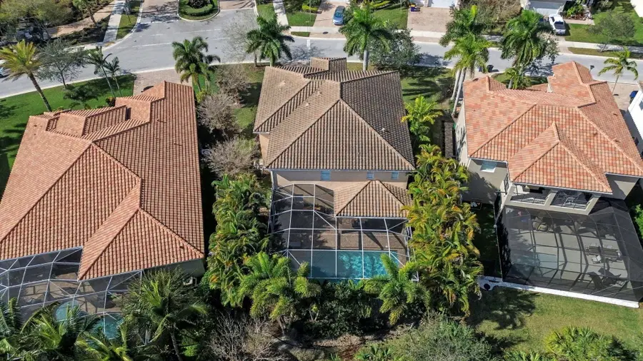 5621 SW Longspur Lane, Palm City, FL 34990 - #3