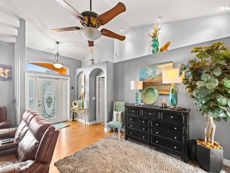 1456 Schumann Drive, Sebastian, FL 32958 - #2