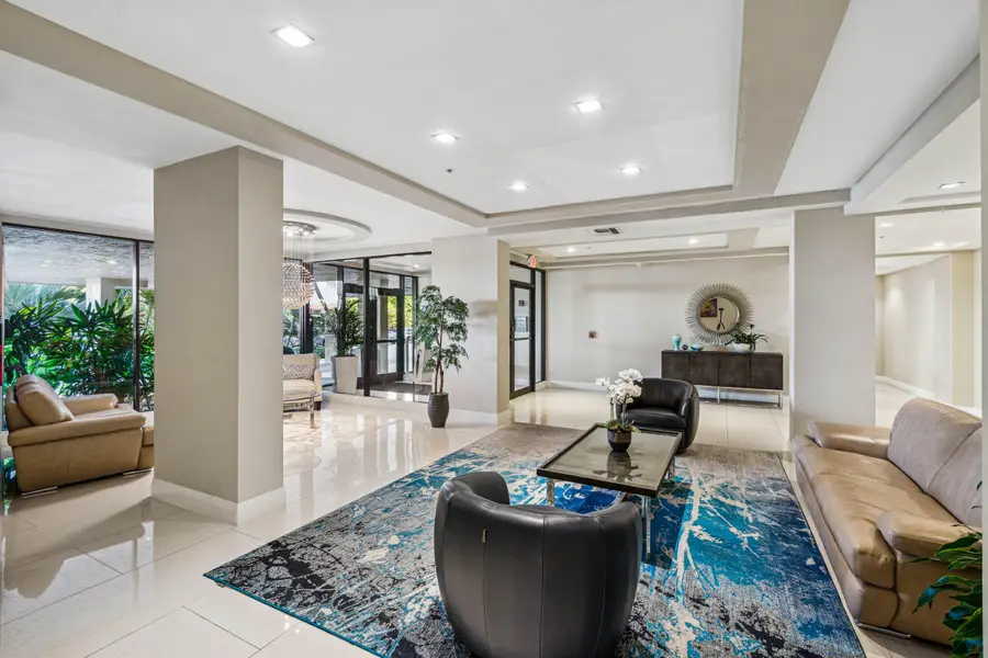 3912 S Ocean Boulevard #804, Boca Raton, FL 33487 - #2