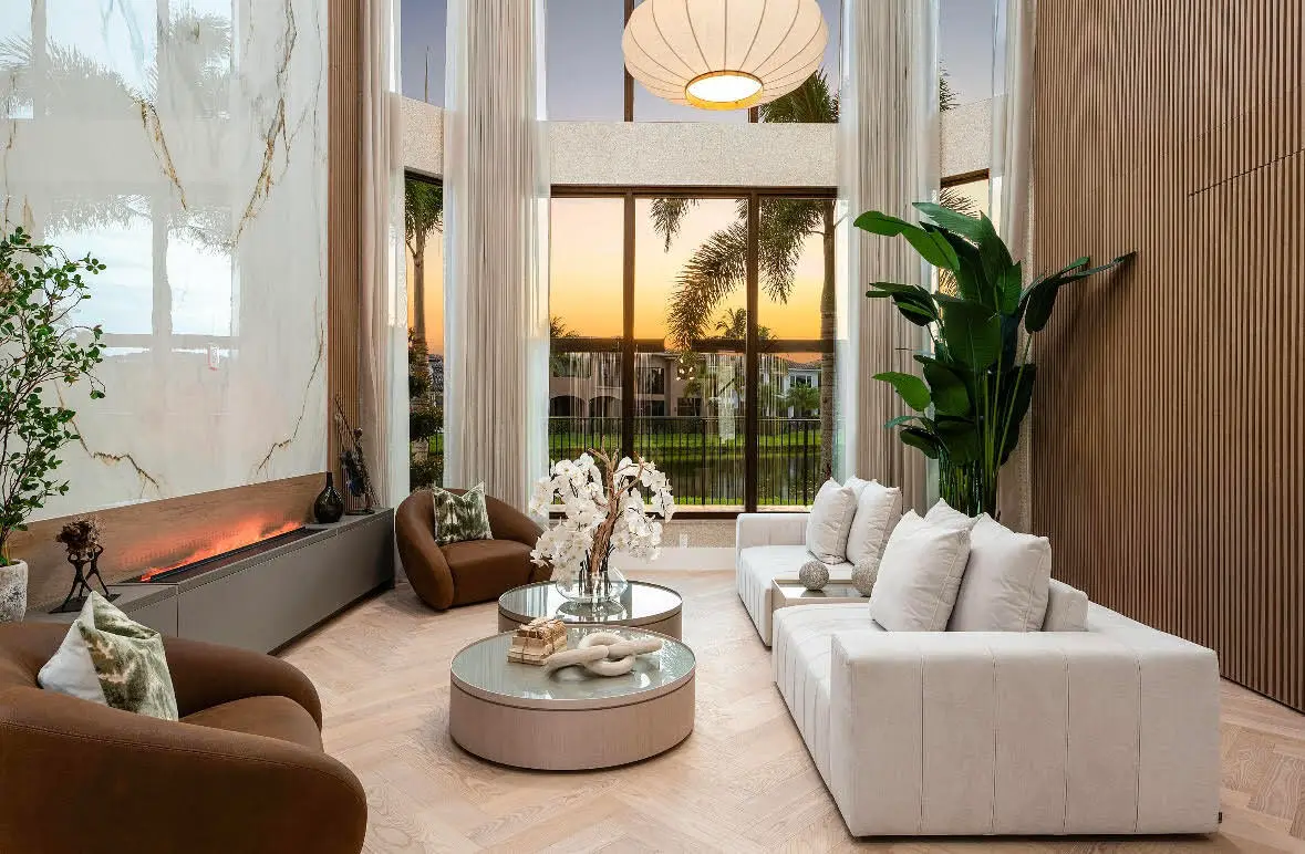 17709 Circle Pond Court, Boca Raton, FL 33496 - #1