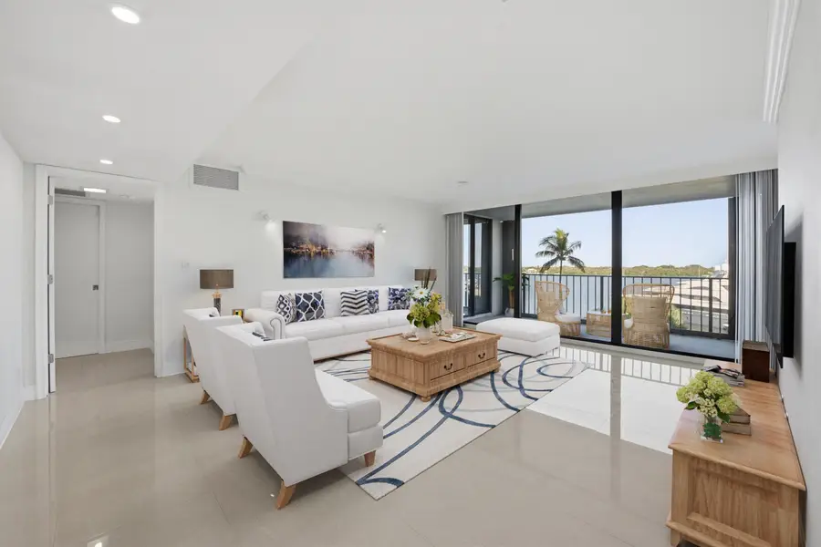 124 Lakeshore Drive #531, North Palm Beach, FL 33408 - #3