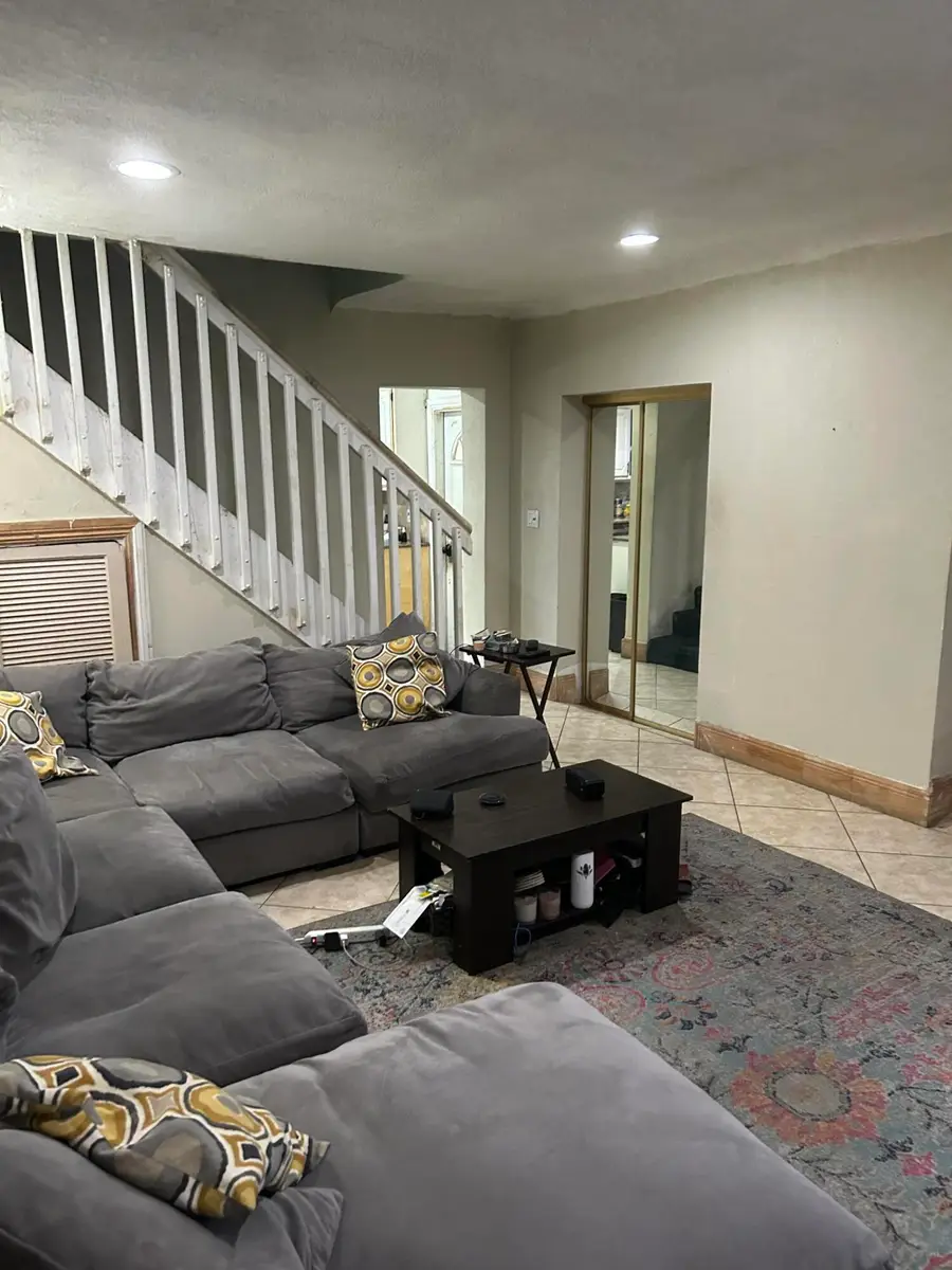 3390 NW 8th Place, Lauderhill, FL 33311 - #3