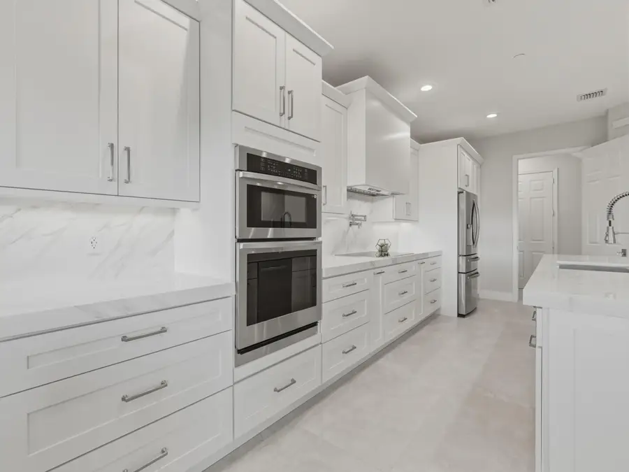 34 Lancaster Road, Boynton Beach, FL 33426 - #3