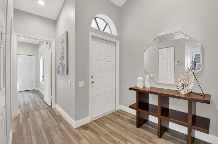 5536 Fox Hollow Dr Drive, Boca Raton, FL 33486 - #3