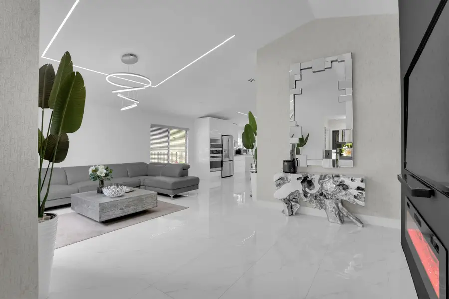 469 NW 38th Avenue, Deerfield Beach, FL 33442 - #3