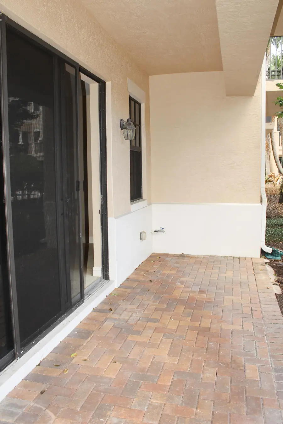 504 Del Sol Circle, Tequesta, FL 33469 - #3