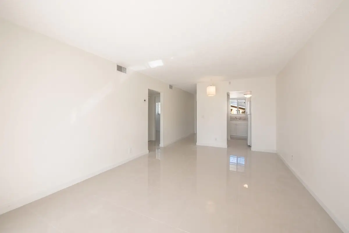 1501 Crescent Circle #B13, West Palm Beach, FL 33403 - #1