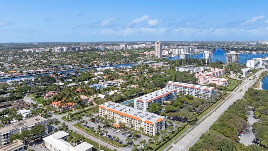 951 De Soto Road #232, Boca Raton, FL 33432 - #2