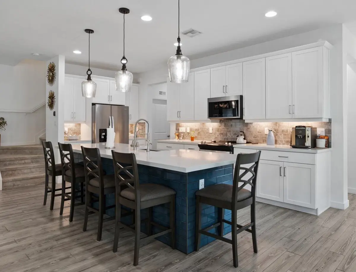 4325 Arcturus Lane, Sunshine Parkway, FL 33467 - #1