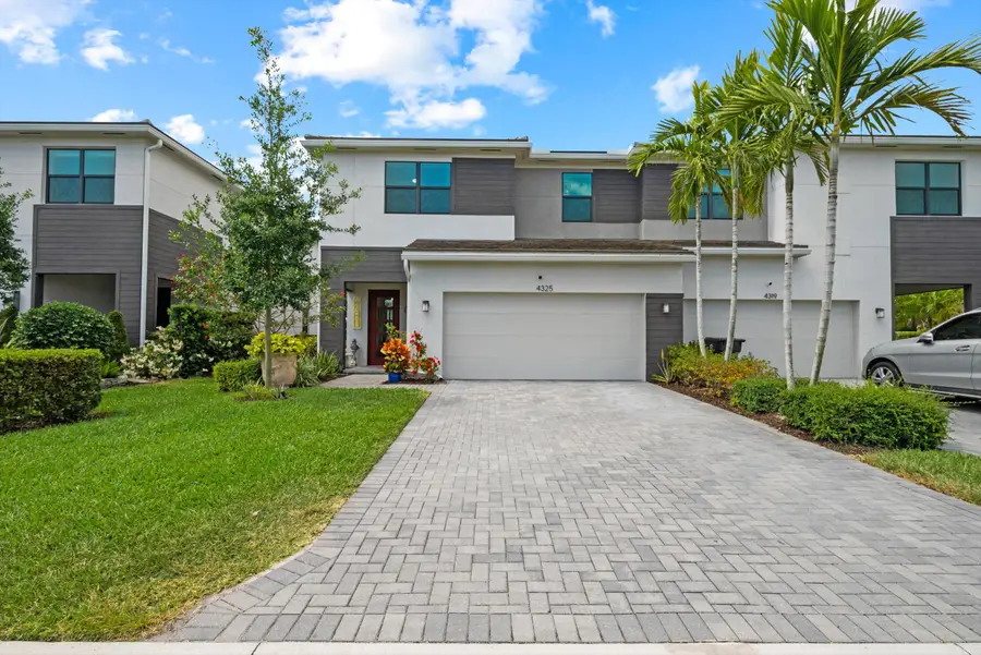 4325 Arcturus Lane, Sunshine Parkway, FL 33467 - #2