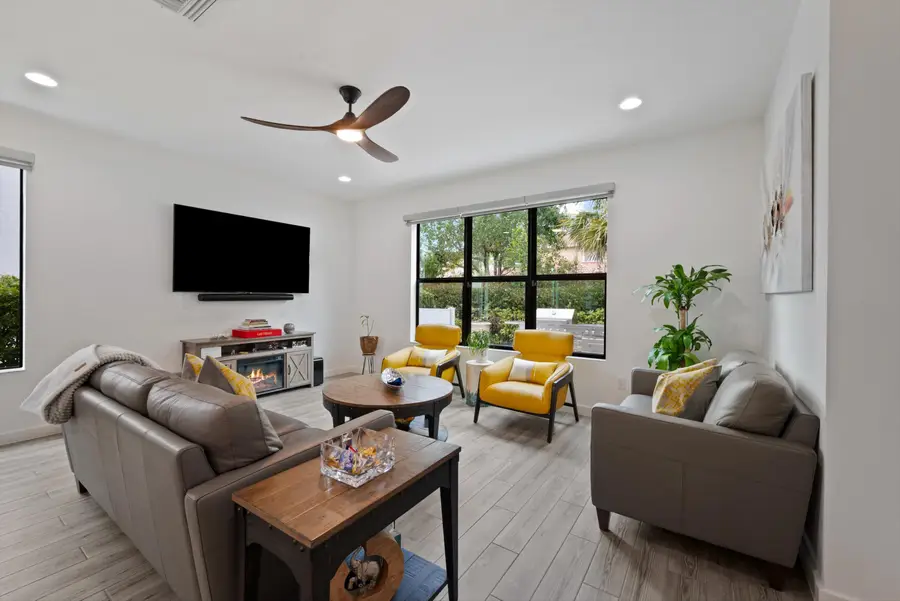 4325 Arcturus Lane, Sunshine Parkway, FL 33467 - #3