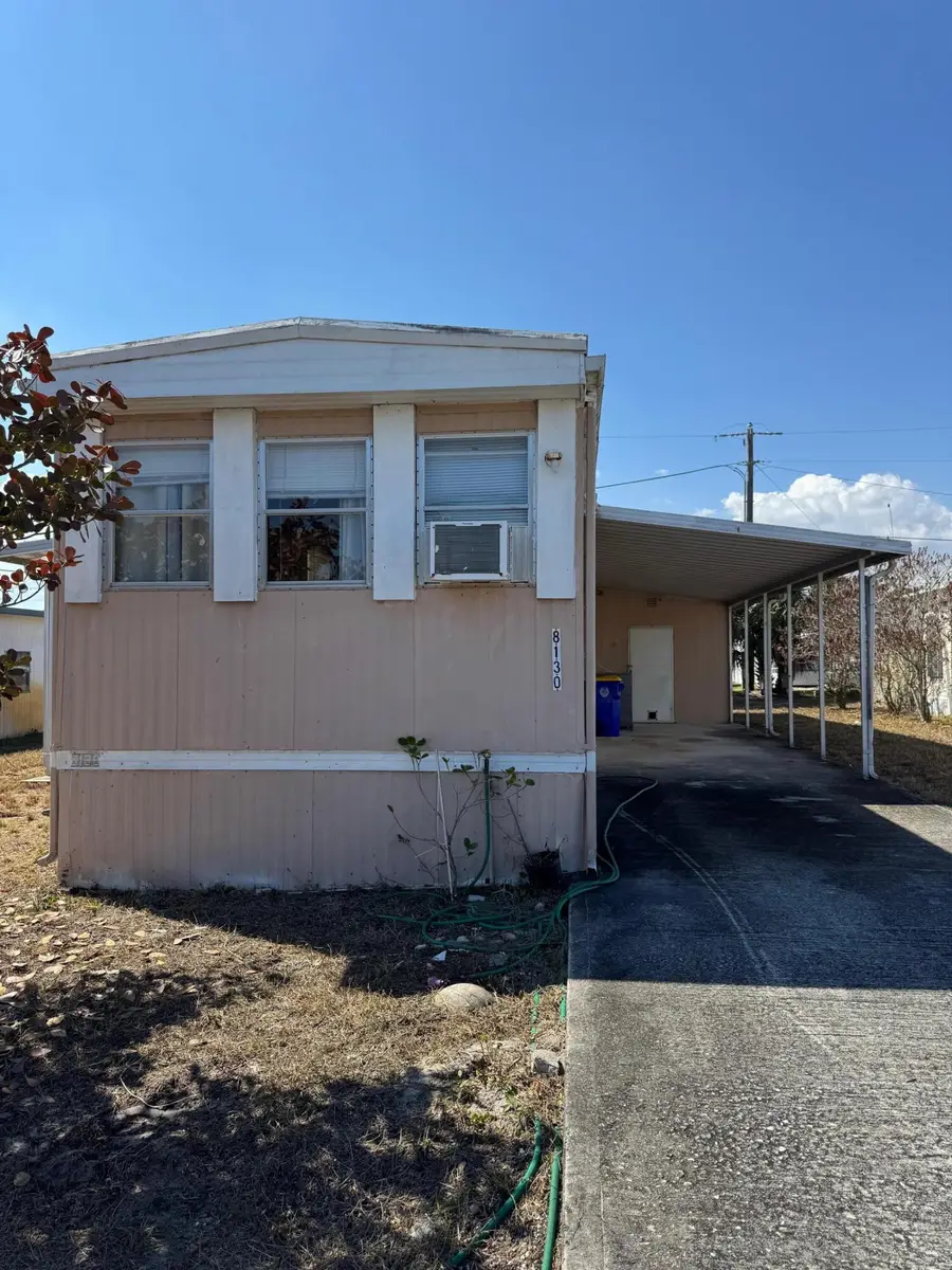 8130 SE Eagle Avenue, Hobe Sound, FL 33455 - #2