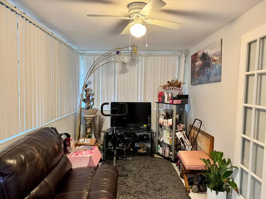 3020 NW 17th Street, Fort Lauderdale, FL 33311 - #2