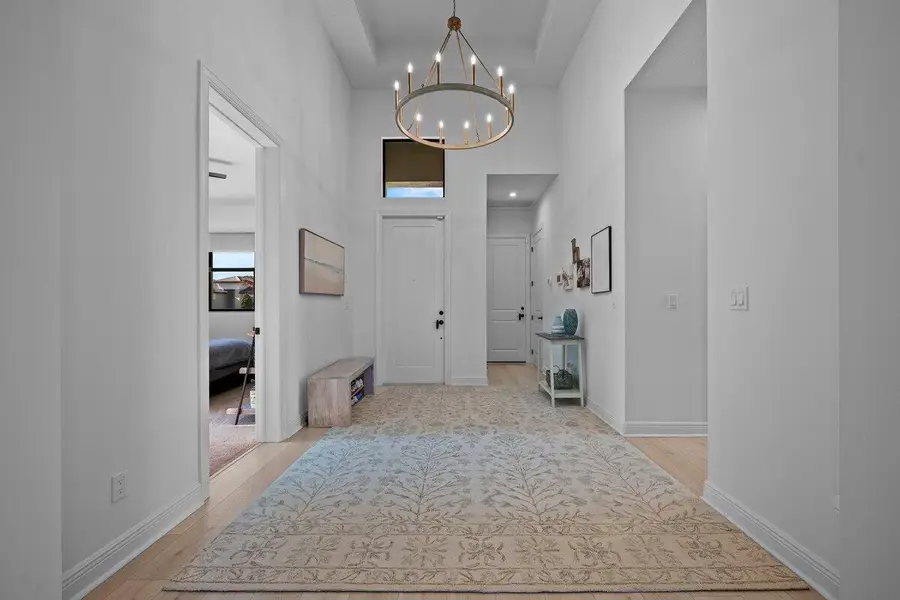 11357 SW Pietra Way, Port Saint Lucie, FL 34987 - #2