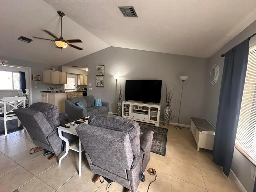 119 SW Fairchild Avenue, Port Saint Lucie, FL 34984 - #2