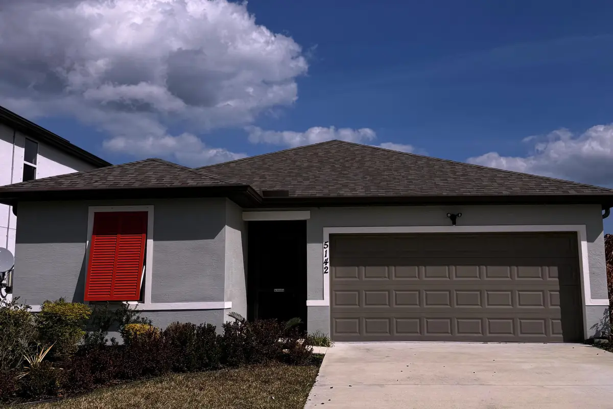 5142 Armina Place, Fort Pierce, FL 34951 - #1