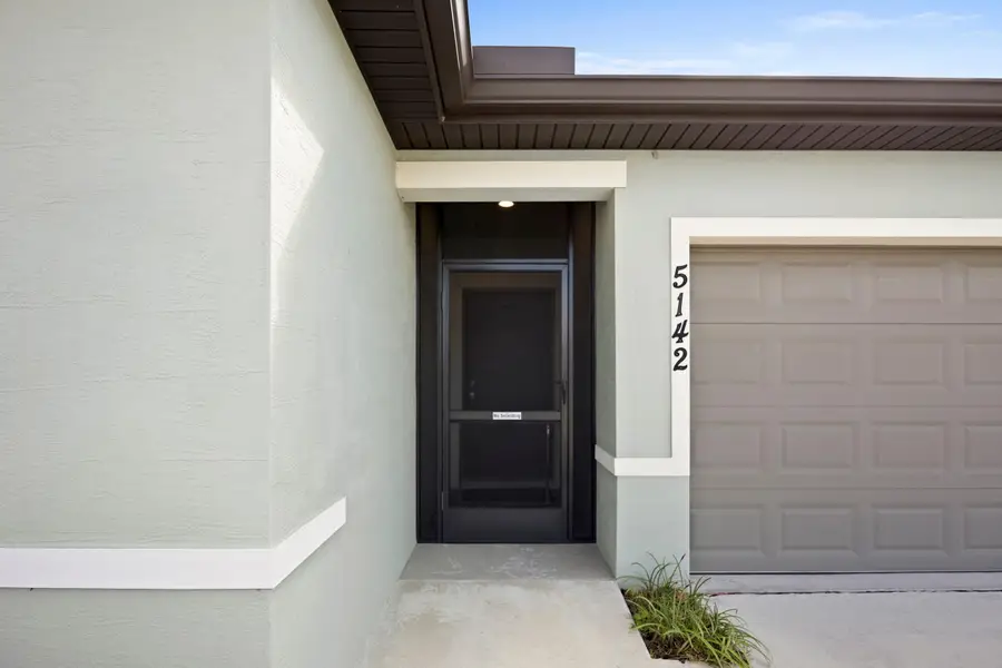 5142 Armina Place, Fort Pierce, FL 34951 - #2