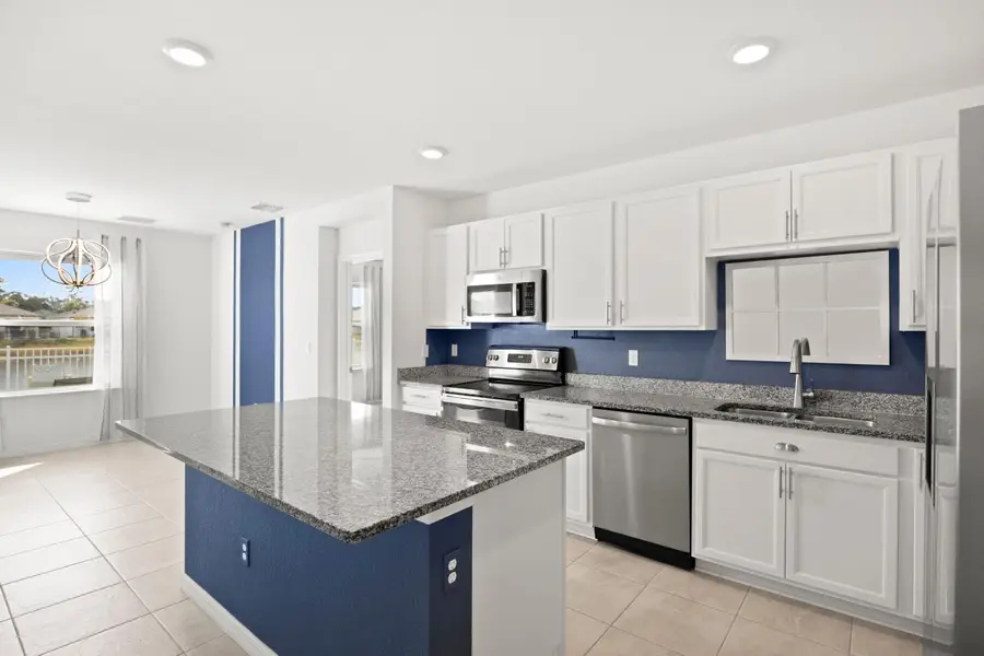 5142 Armina Place, Fort Pierce, FL 34951 - #3