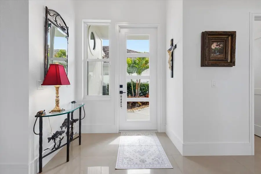 2253 NW Seagrass Drive, Palm City, FL 34990 - #3