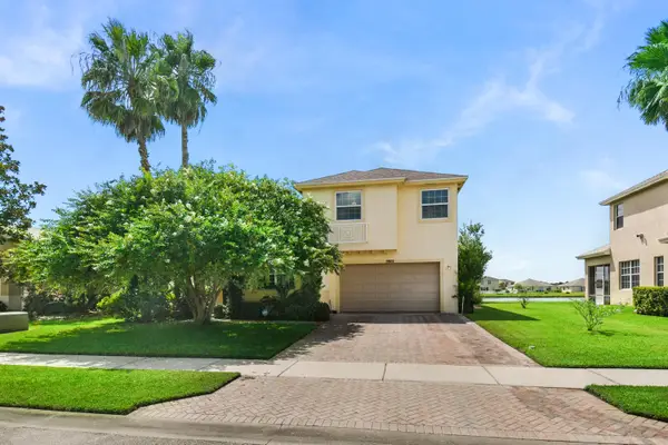 9902 E Verona Circle Circle, Vero Beach, FL 32966