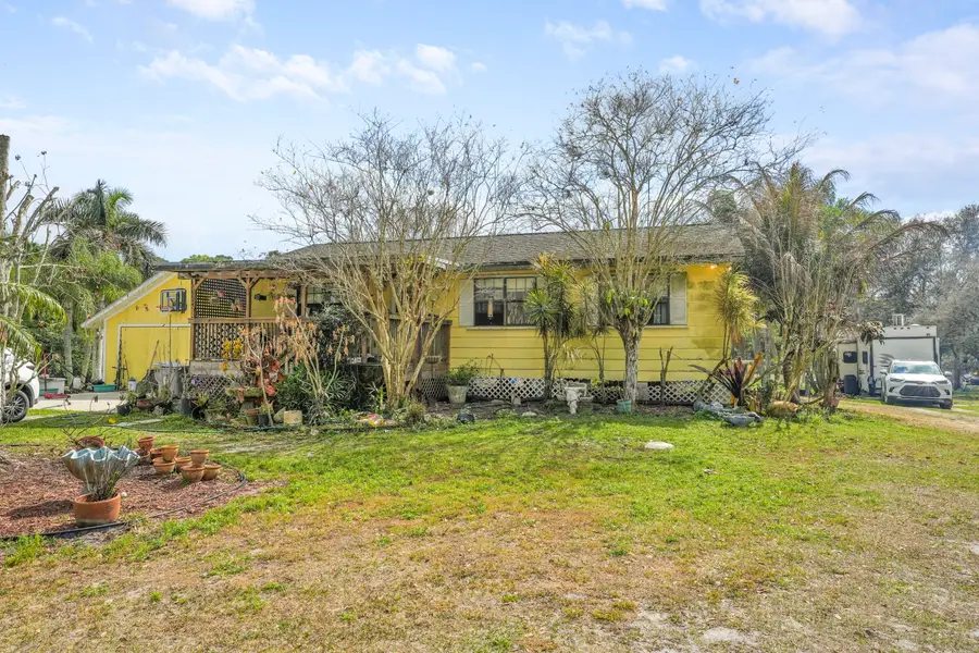 12234 N 152nd Street, Jupiter, FL 33478 - #3