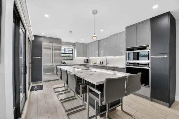 200 S Ocean Boulevard #A-107, Delray Beach, FL 33483