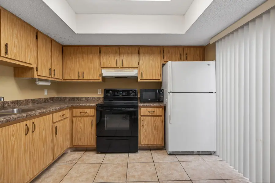 707 Stonewood Court #19c, Jupiter, FL 33458 - #3