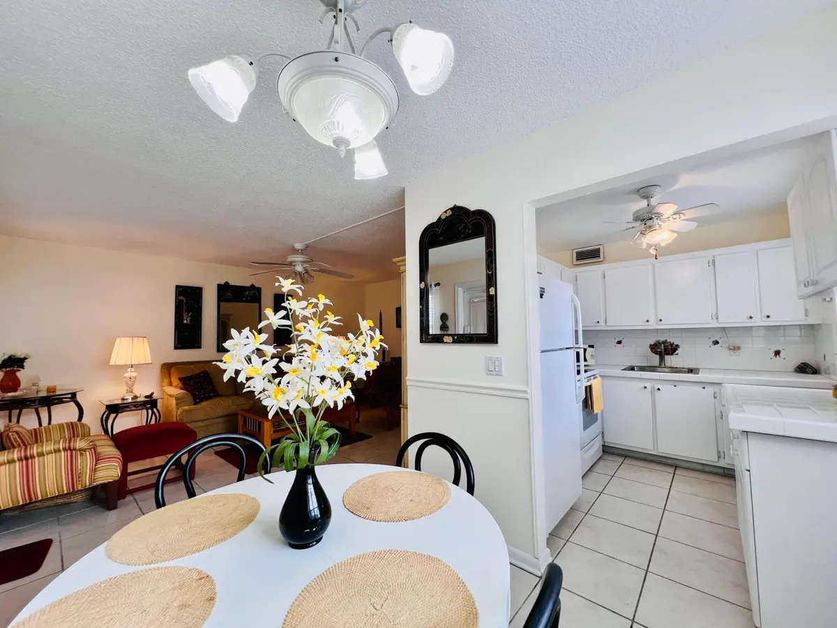 173 Dorchester H, West Palm Beach, FL 33417 - #1