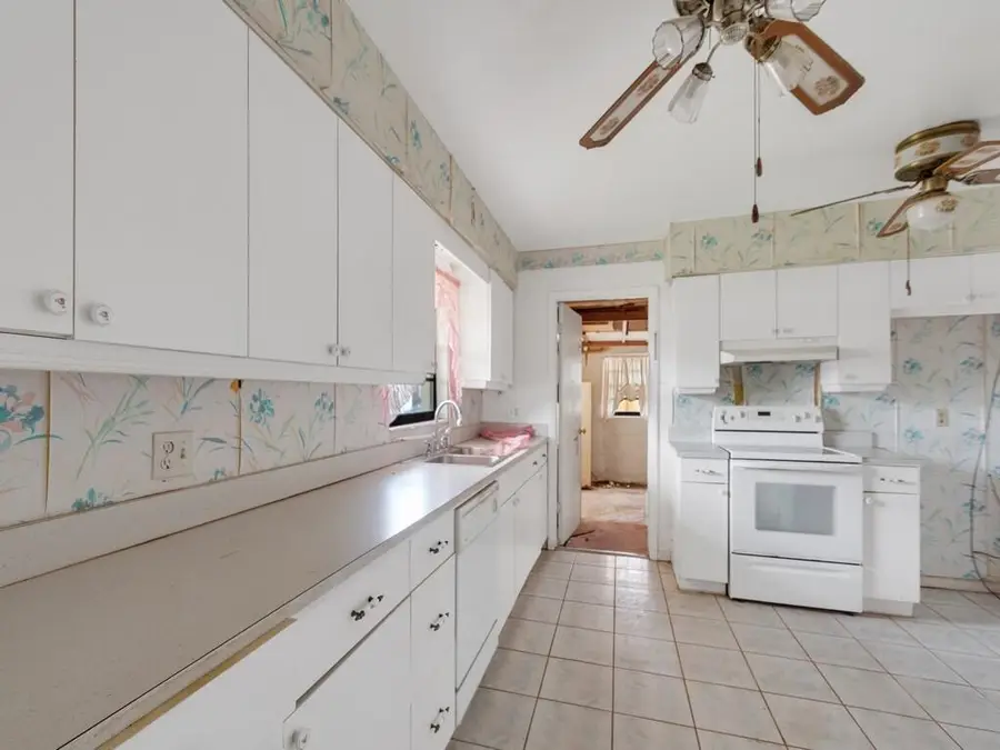 1076 Madrid Road, Rockledge, FL 32955 - #3