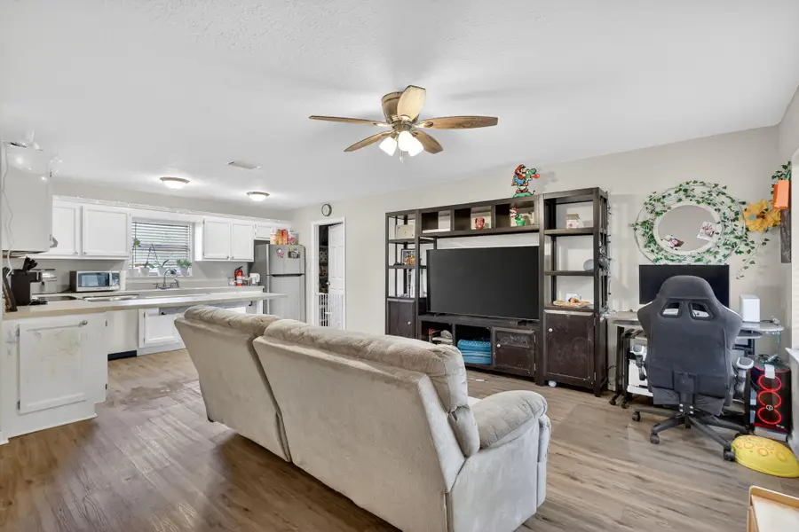 3382 NW 22nd Avenue, Okeechobee, FL 34972 - #3