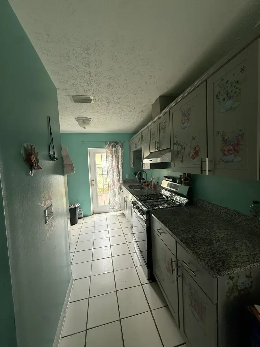 14765 SW 172nd Avenue, Indiantown, FL 34956 - #3