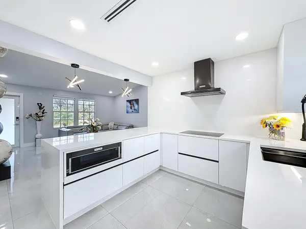 11160 Orange Boulevard, West Palm Beach, FL 33412