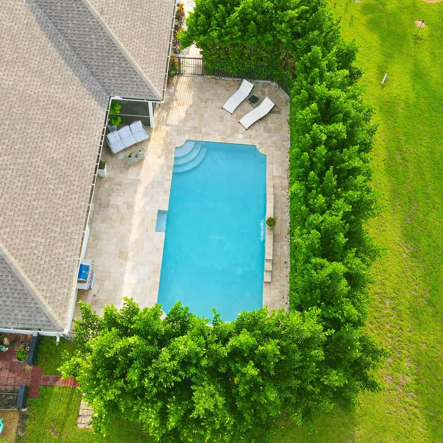 17441 77th Lane N, Loxahatchee, FL 33470 - #2