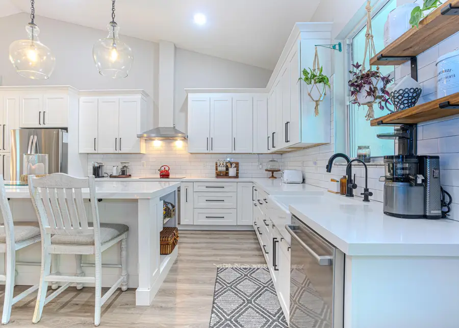 17441 77th Lane N, Loxahatchee, FL 33470 - #3