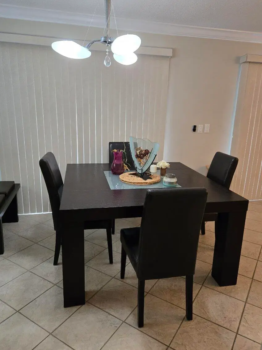 9 Lexington Lane E #F, Palm Beach Gardens, FL 33418 - #1