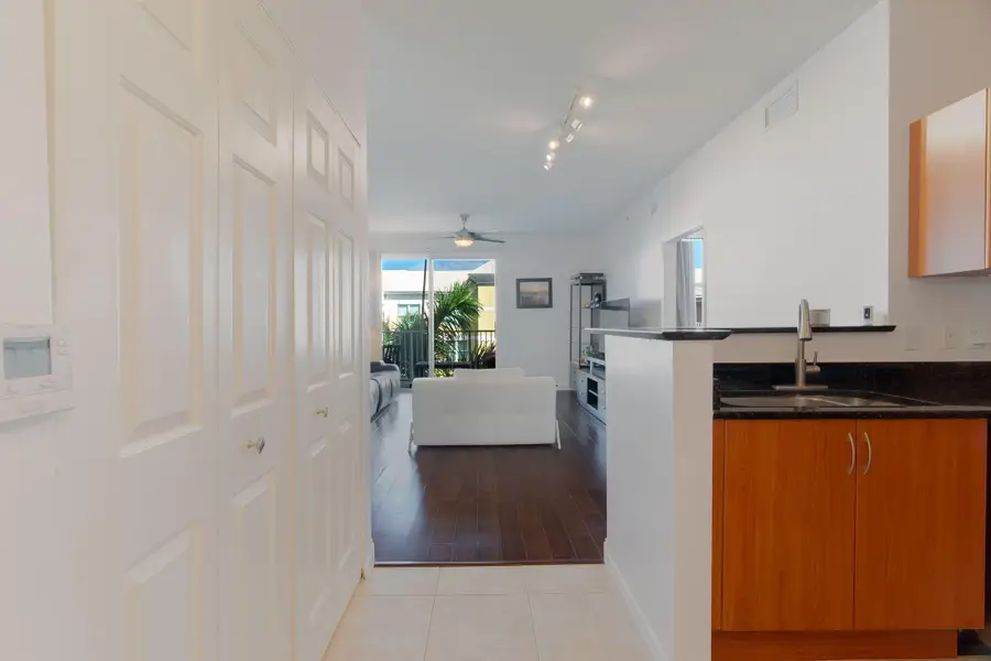 804 E Windward Way #621, Lantana, FL 33462 - #3