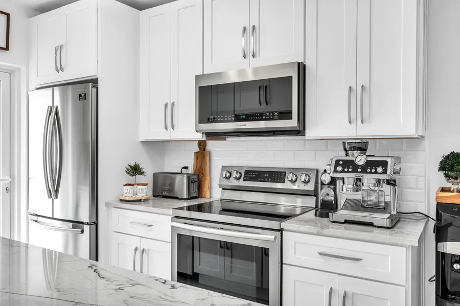 3301 Spanish Trail #101, Delray Beach, FL 33483 - #3