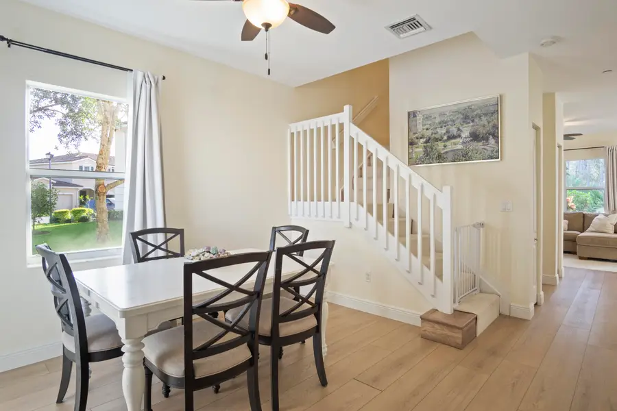 192 SW Otter Run Place, Stuart, FL 34997 - #3