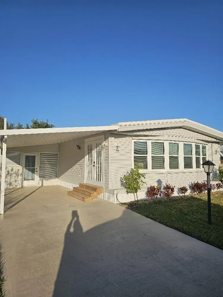 179 NE Emerald Drive, Jensen Beach, FL 34957 - #1