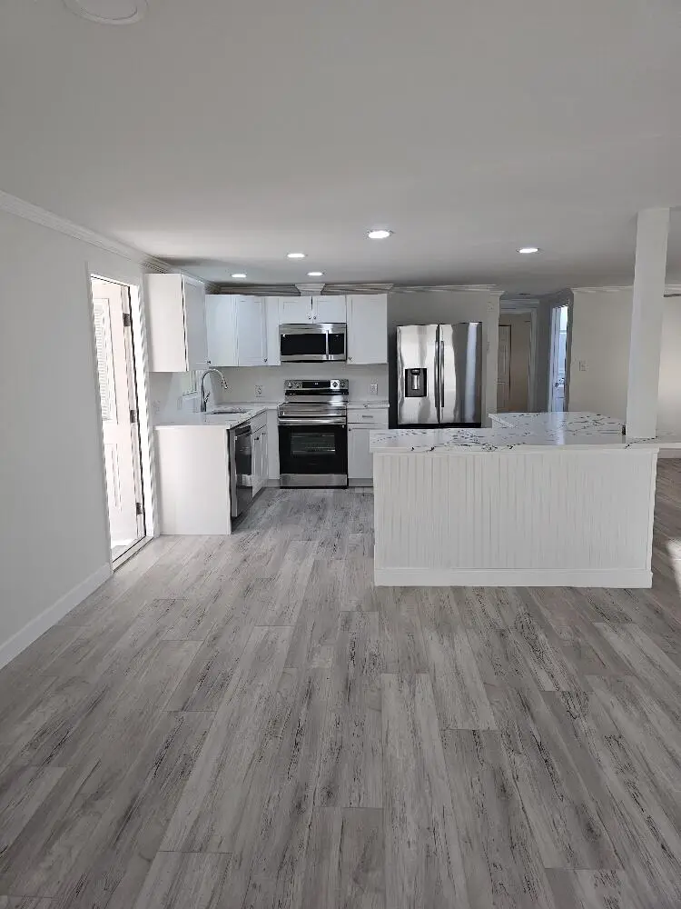 179 NE Emerald Drive, Jensen Beach, FL 34957 - #2