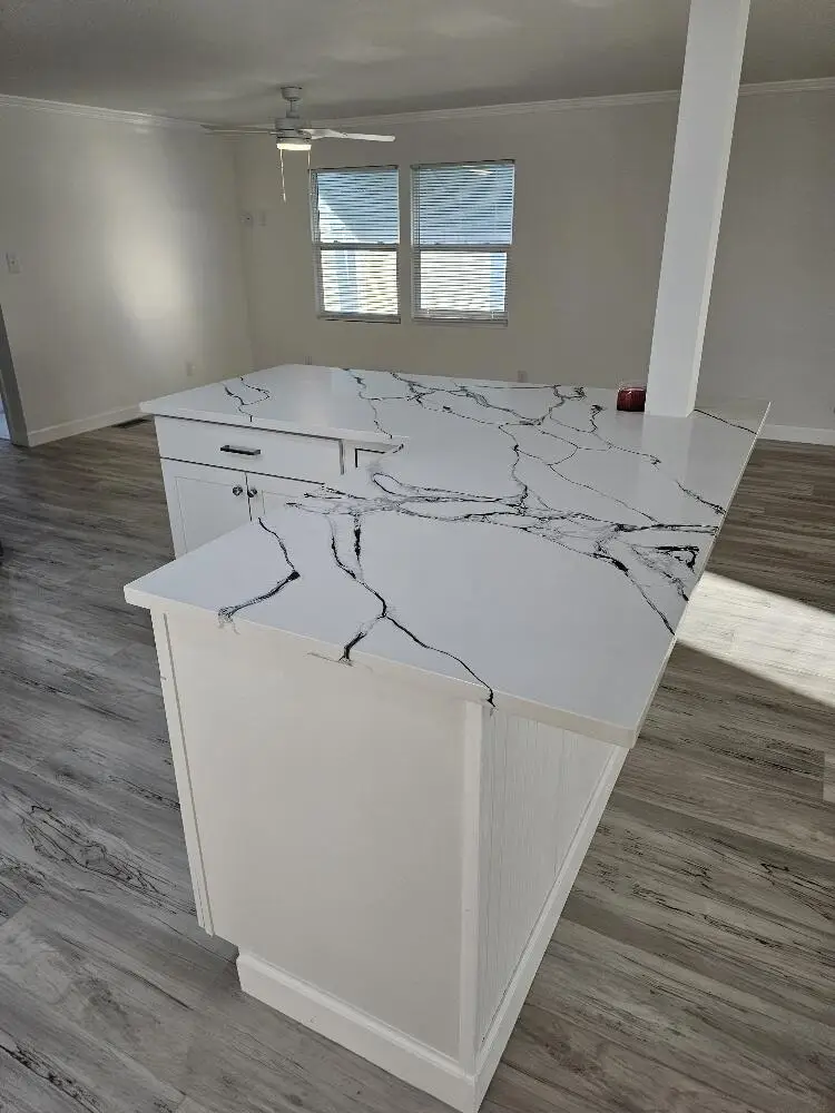 179 NE Emerald Drive, Jensen Beach, FL 34957 - #3